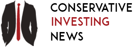 Conservative Investing News