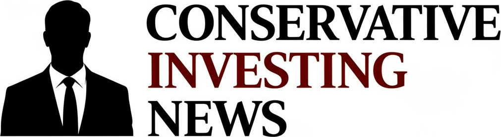 Conservative Investing News
