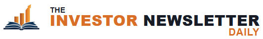 The Investor Newsletter Daily