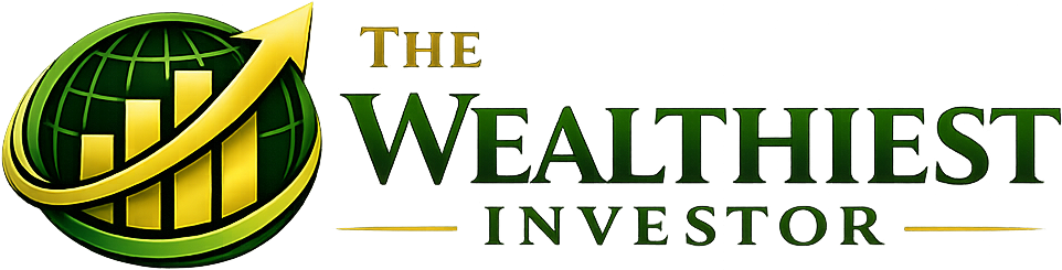 Trump's crypto czar leaked THIS