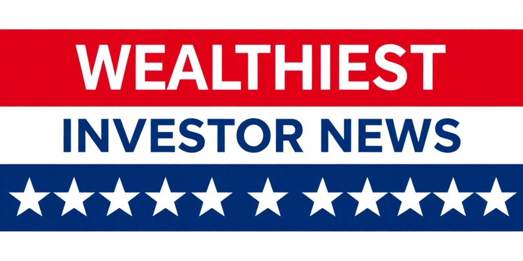 Wealthiest Investor News