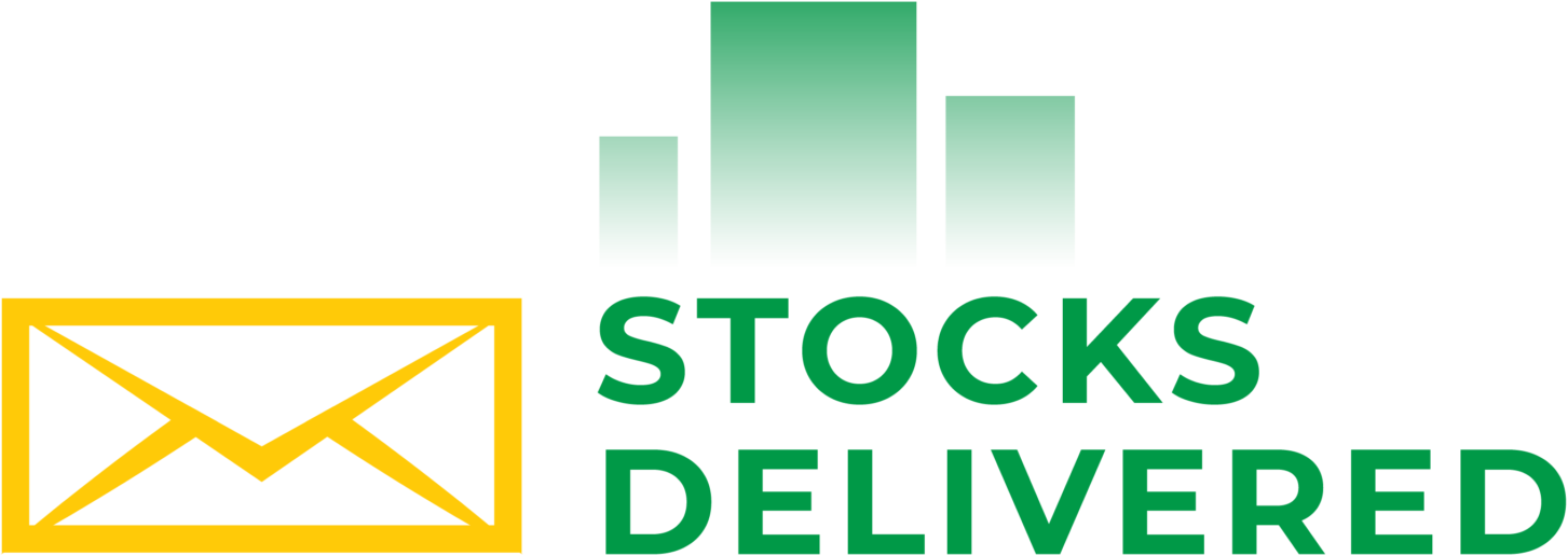 Stocks Delivered