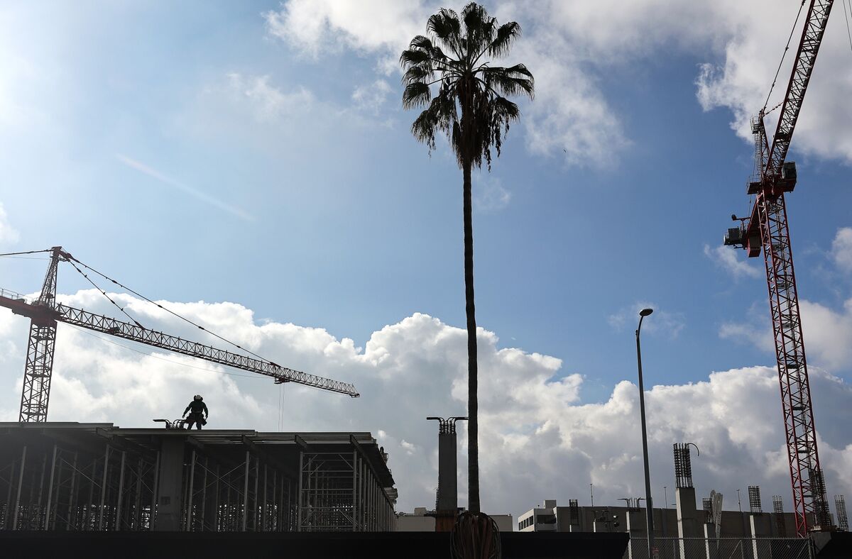 CityLab Daily: Los Angeles Seeks a Faster Way to Build Affordable Homes