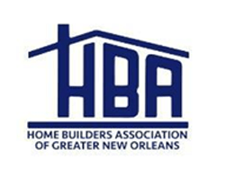 FEMA, Home Builders Association of Greater New Orleans coordinate efforts to help bring insurance carriers back to Louisiana
